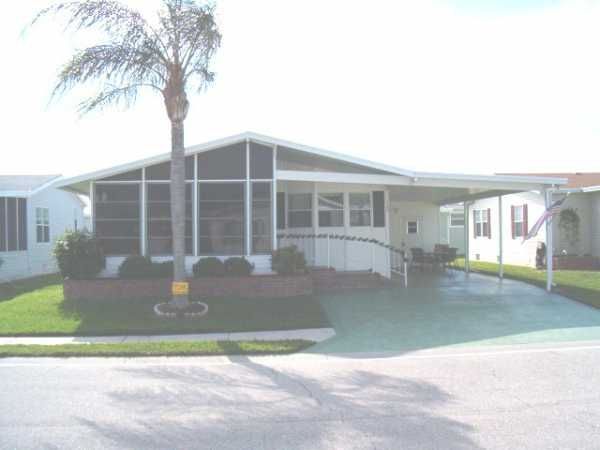 159 Juniper Trace, Parrish, FL 34219