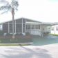159 Juniper Trace, Parrish, FL 34219 ID:1853718