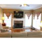 1421 Echo Mill Drive, Powder Springs, GA 30127 ID:2997815