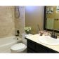 1421 Echo Mill Drive, Powder Springs, GA 30127 ID:2997817
