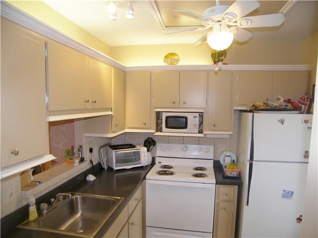 4451 NW 16TH ST # 302K, Fort Lauderdale, FL 33313