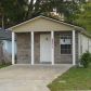 8205 Firetower Rd, Jacksonville, FL 32210 ID:445535