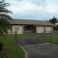 4140 SW 53RD AV, Fort Lauderdale, FL 33314 ID:1067210