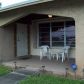4140 SW 53RD AV, Fort Lauderdale, FL 33314 ID:1067211