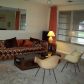 4140 SW 53RD AV, Fort Lauderdale, FL 33314 ID:1067212
