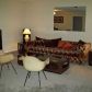 4140 SW 53RD AV, Fort Lauderdale, FL 33314 ID:1067213