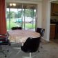 4140 SW 53RD AV, Fort Lauderdale, FL 33314 ID:1067214