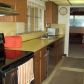 4140 SW 53RD AV, Fort Lauderdale, FL 33314 ID:1067215