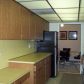 4140 SW 53RD AV, Fort Lauderdale, FL 33314 ID:1067216