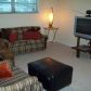 4140 SW 53RD AV, Fort Lauderdale, FL 33314 ID:1067217