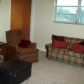 4140 SW 53RD AV, Fort Lauderdale, FL 33314 ID:1067218