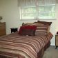 4140 SW 53RD AV, Fort Lauderdale, FL 33314 ID:1067219