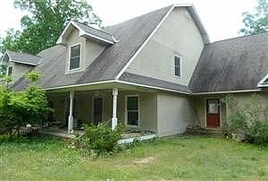 Ga Highway 116, Hamilton, GA 31811