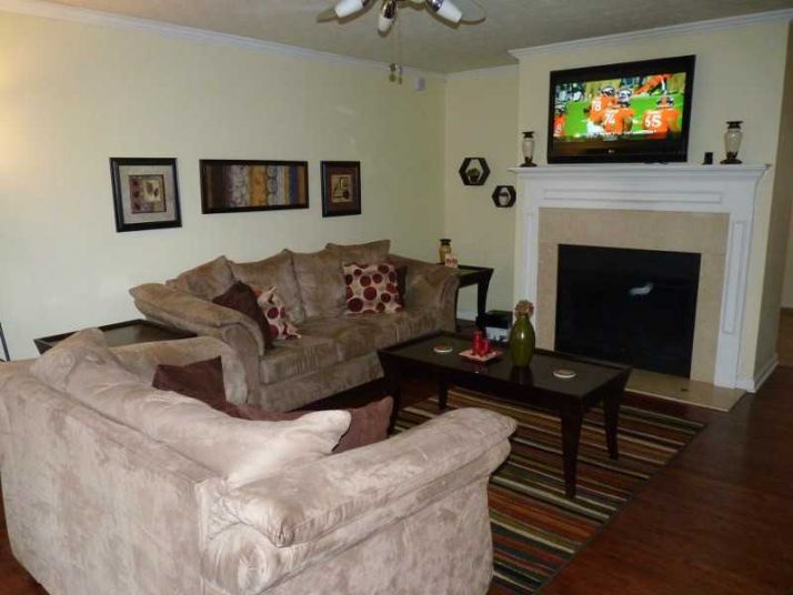 985 Walker Place Drive, Douglasville, GA 30134