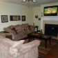 985 Walker Place Drive, Douglasville, GA 30134 ID:1580013