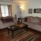 985 Walker Place Drive, Douglasville, GA 30134 ID:1580014