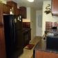 985 Walker Place Drive, Douglasville, GA 30134 ID:1580016