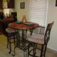 985 Walker Place Drive, Douglasville, GA 30134 ID:1580018