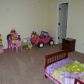 985 Walker Place Drive, Douglasville, GA 30134 ID:1580019