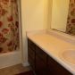 985 Walker Place Drive, Douglasville, GA 30134 ID:1580020