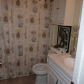 985 Walker Place Drive, Douglasville, GA 30134 ID:1580023