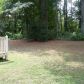 985 Walker Place Drive, Douglasville, GA 30134 ID:1580026