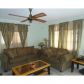 2714 NW 51ST PL, Fort Lauderdale, FL 33309 ID:6078477