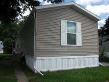 2574 Cleveland Ct, Hudsonville, MI 49426