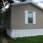 2574 Cleveland Ct, Hudsonville, MI 49426 ID:715938