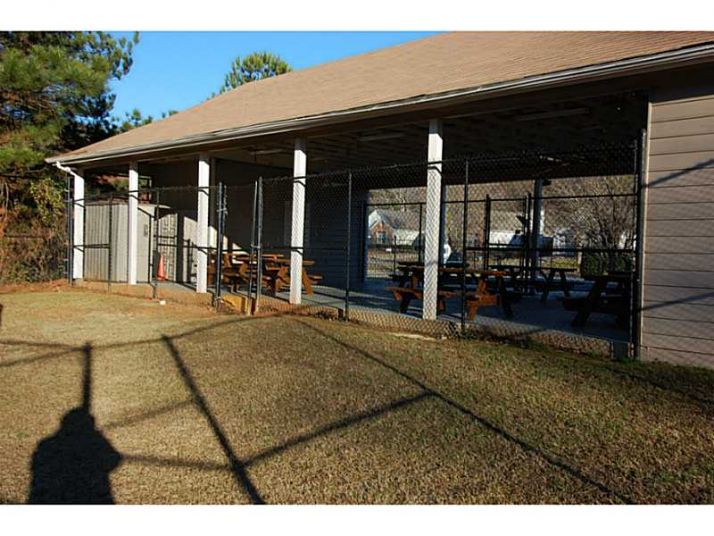 1121 Thackery Place, Douglasville, GA 30134