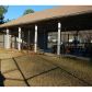 1121 Thackery Place, Douglasville, GA 30134 ID:1580034