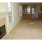 1121 Thackery Place, Douglasville, GA 30134 ID:1580035