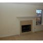 1121 Thackery Place, Douglasville, GA 30134 ID:1580037