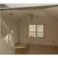 1121 Thackery Place, Douglasville, GA 30134 ID:1580038