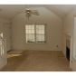 1121 Thackery Place, Douglasville, GA 30134 ID:1580039