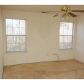 1121 Thackery Place, Douglasville, GA 30134 ID:1580041
