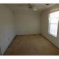 1121 Thackery Place, Douglasville, GA 30134 ID:1580042