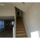 1121 Thackery Place, Douglasville, GA 30134 ID:1580043