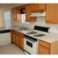 1121 Thackery Place, Douglasville, GA 30134 ID:1580045