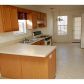 1121 Thackery Place, Douglasville, GA 30134 ID:1580046