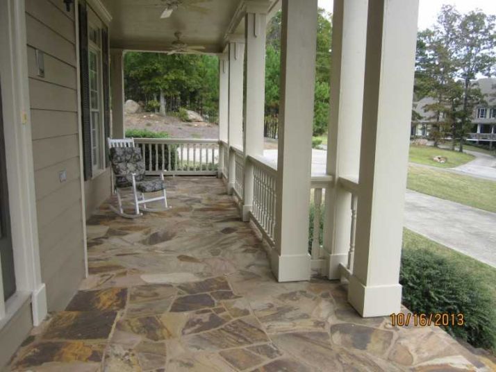 16 Crolley Lane, White, GA 30184