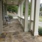 16 Crolley Lane, White, GA 30184 ID:2619008