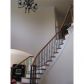 16 Crolley Lane, White, GA 30184 ID:2619009