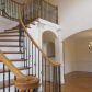 16 Crolley Lane, White, GA 30184 ID:2619010