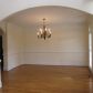 16 Crolley Lane, White, GA 30184 ID:2619011