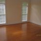 16 Crolley Lane, White, GA 30184 ID:2619012