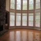 16 Crolley Lane, White, GA 30184 ID:2619013