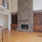 16 Crolley Lane, White, GA 30184 ID:2619014