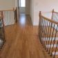 16 Crolley Lane, White, GA 30184 ID:2619015