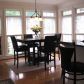 16 Crolley Lane, White, GA 30184 ID:2619016